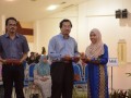 Tn dsc 2073